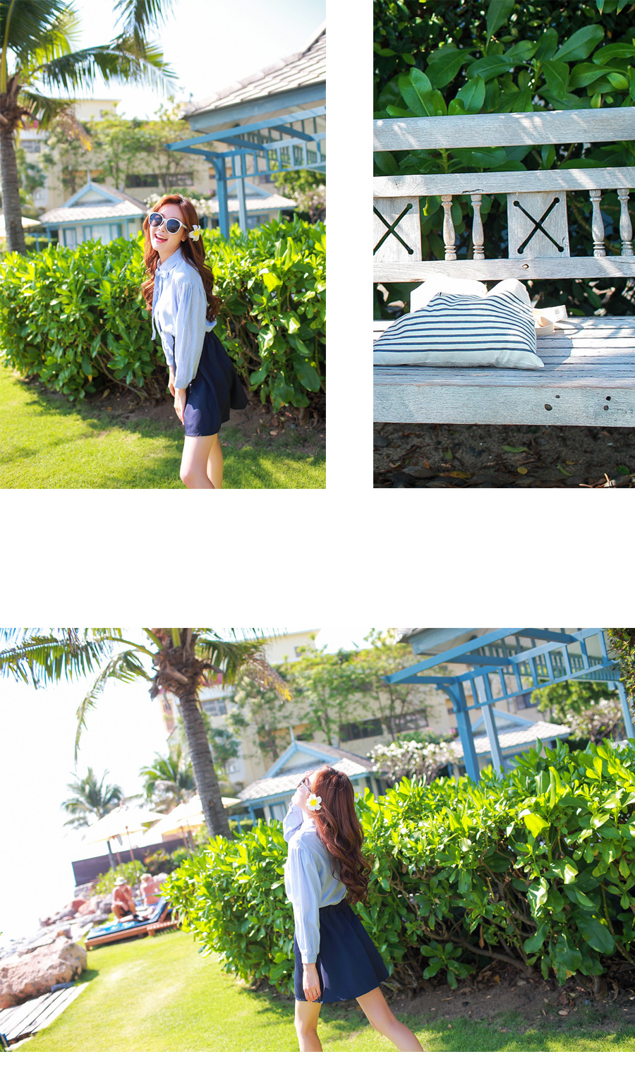 TB2bu5LkpXXXXXGXXXXXXXXXXXX_!!