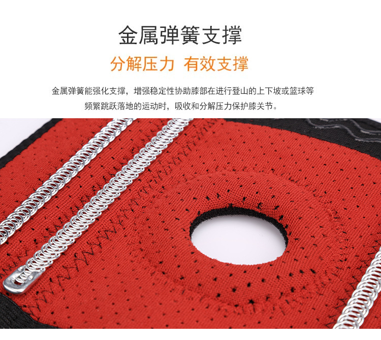 Protection sport - Ref 594007 Image 37