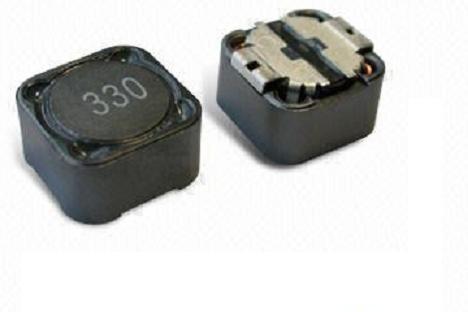 CD54贴片电感 大功率屏蔽贴片电感原装现货SMD贴片电感0603全系列 贴片电感,贴片,电感