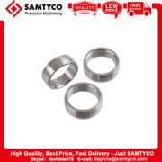 机床车削零件夹环锁紧环压环厂家直销好价格好品质