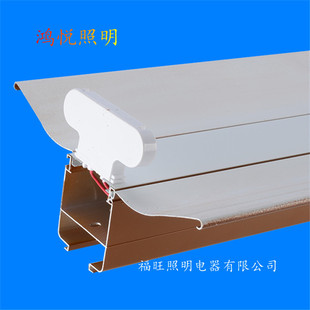�C���̈������xLED���۟� �����Ƴ��И�ܟ� LED���о��۹⎧