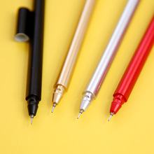 Sac homme - Ref 56855 Image 22