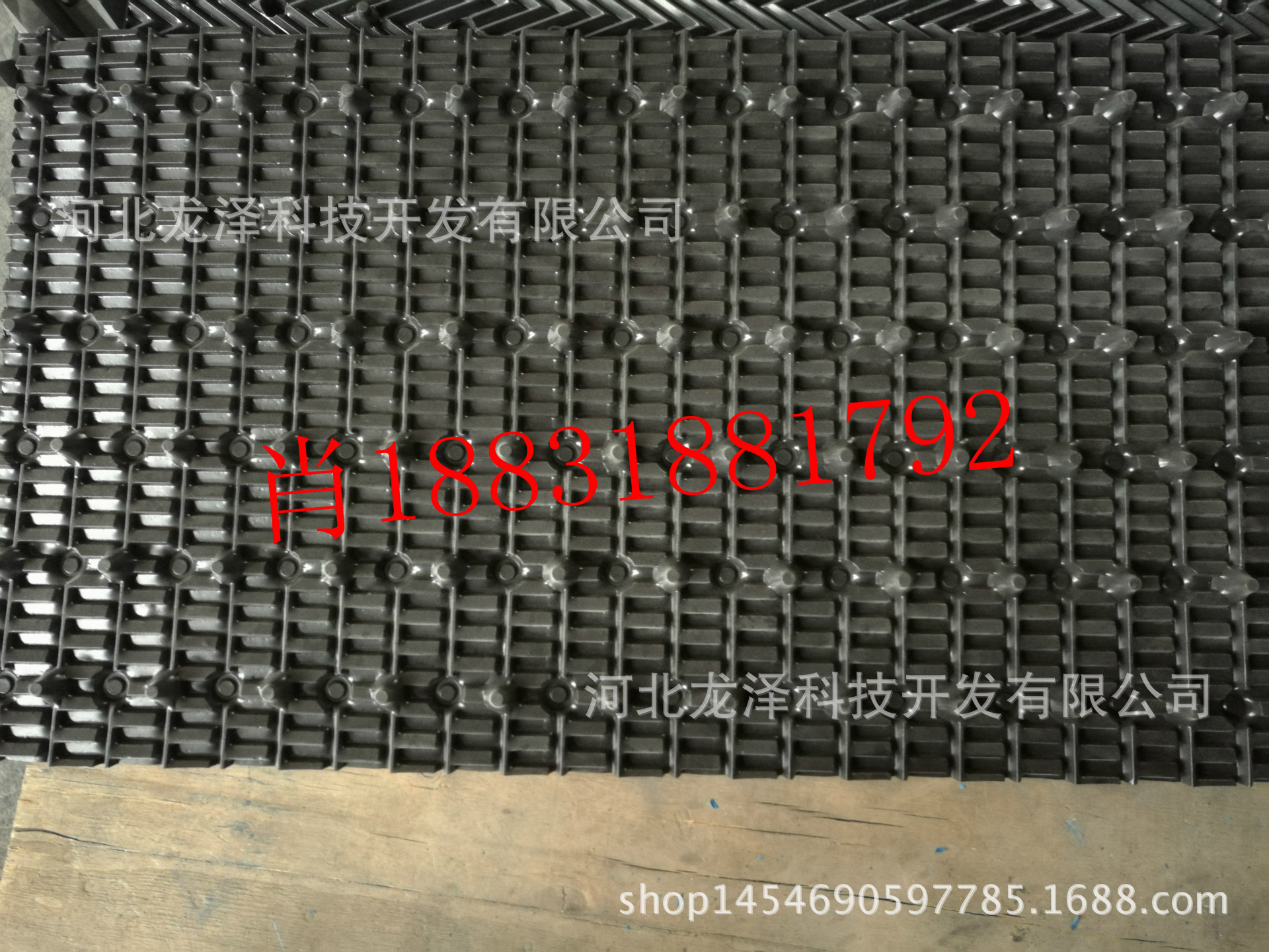 新建文件夾 (0613IMG_20160613_085557