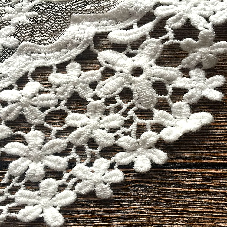 QQ图片20161109135850