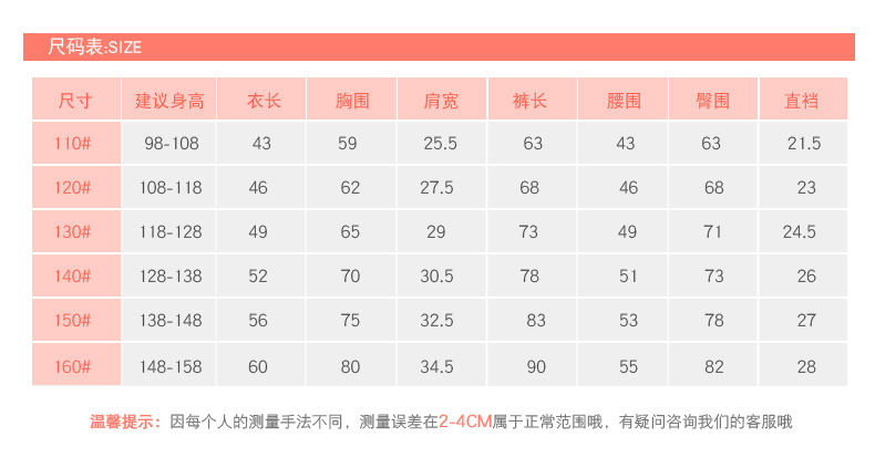 南极人黄金甲详情页_05