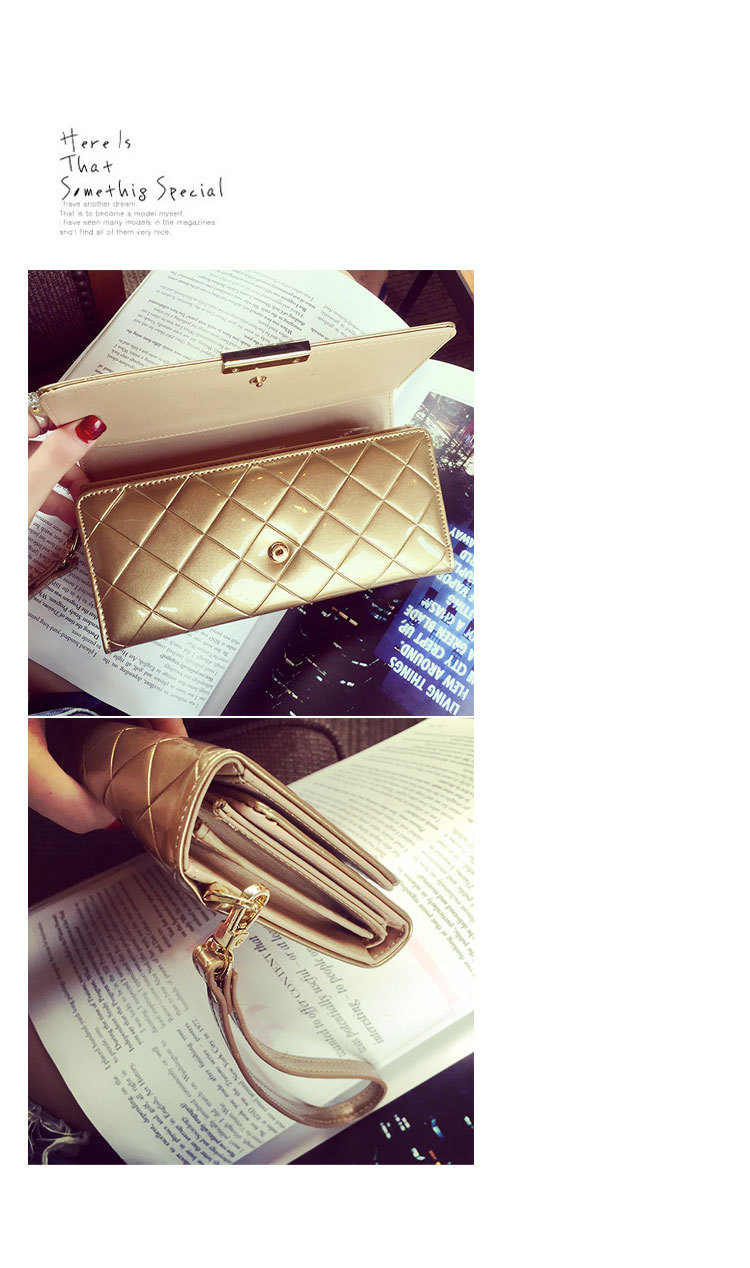 Sac pour homme - Ref 55375 Image 16