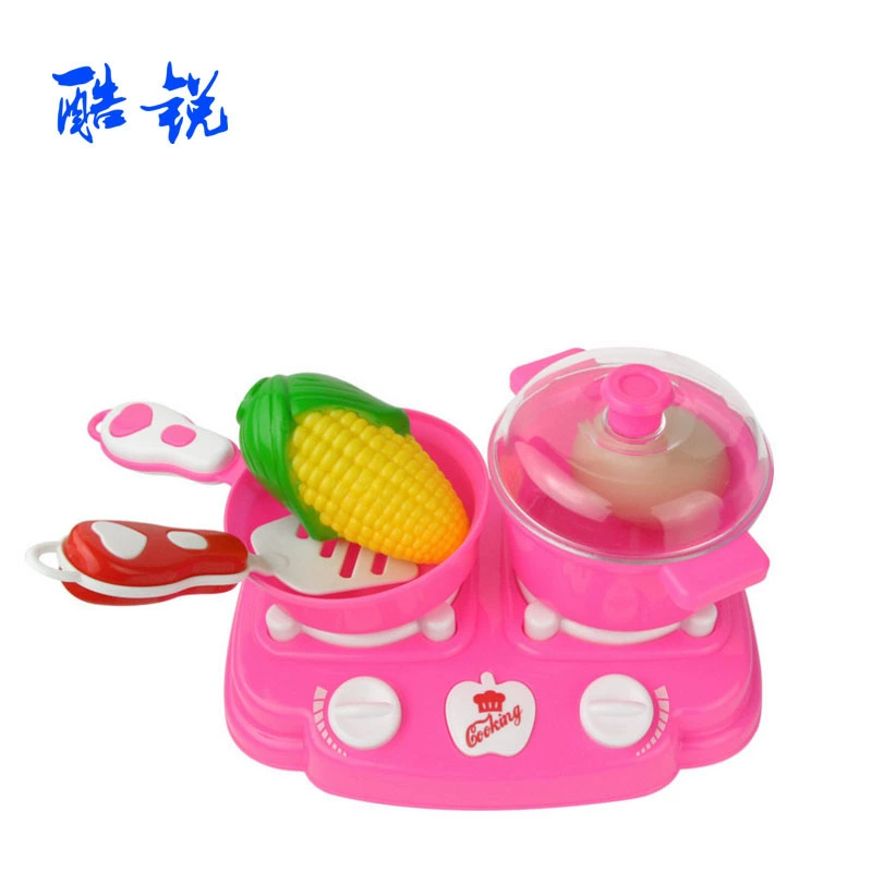 Диапазон