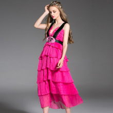 衣服叠花_衣服叠花批发_衣服叠花供应