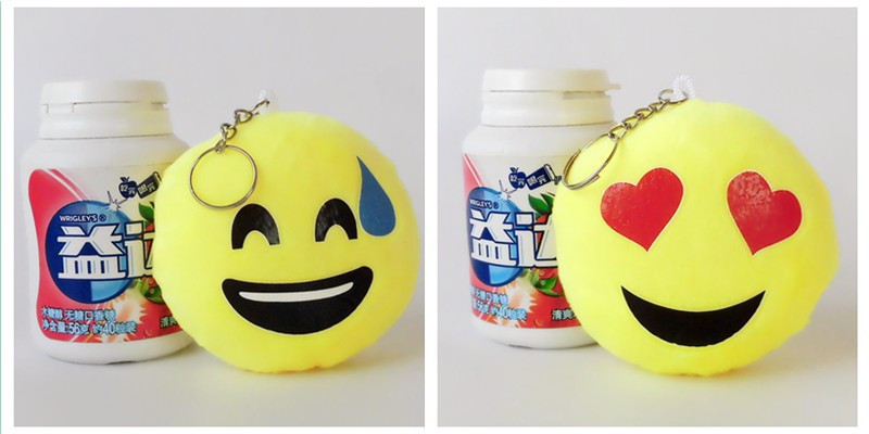 h2uTiviiztSHn2aJjQ1aWoAnVS8rYQlIzFDp