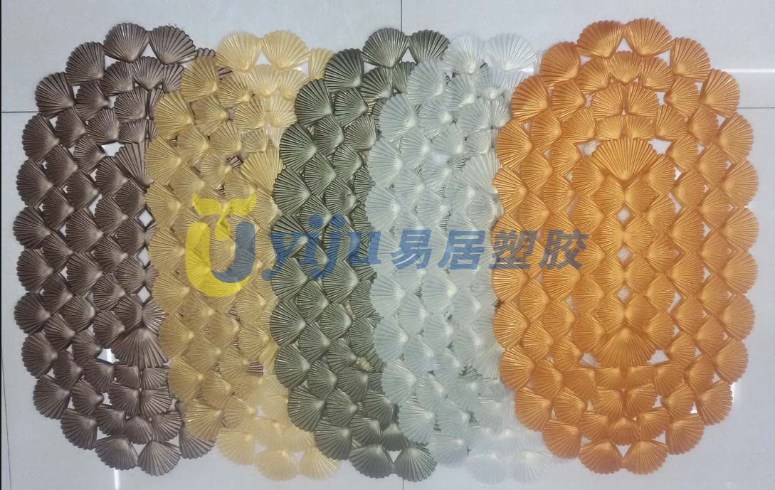 0B58B7967C9D95D4E90B5FFF9E9A39