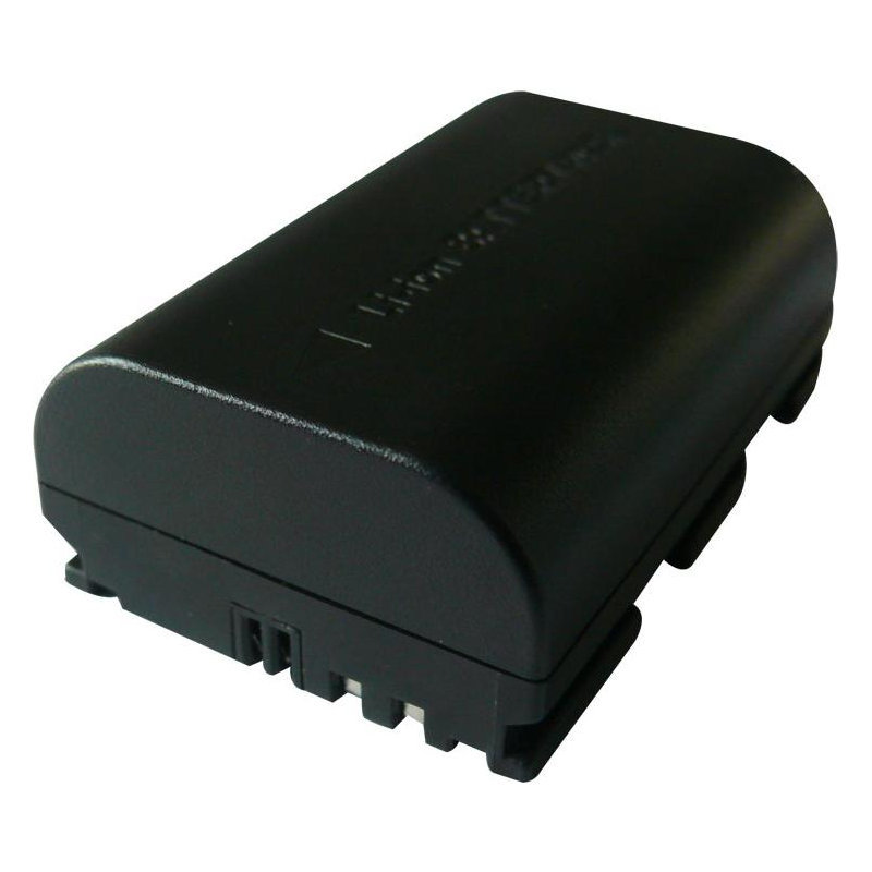 适用数码相机电池 佳能EOS 5D MARK II