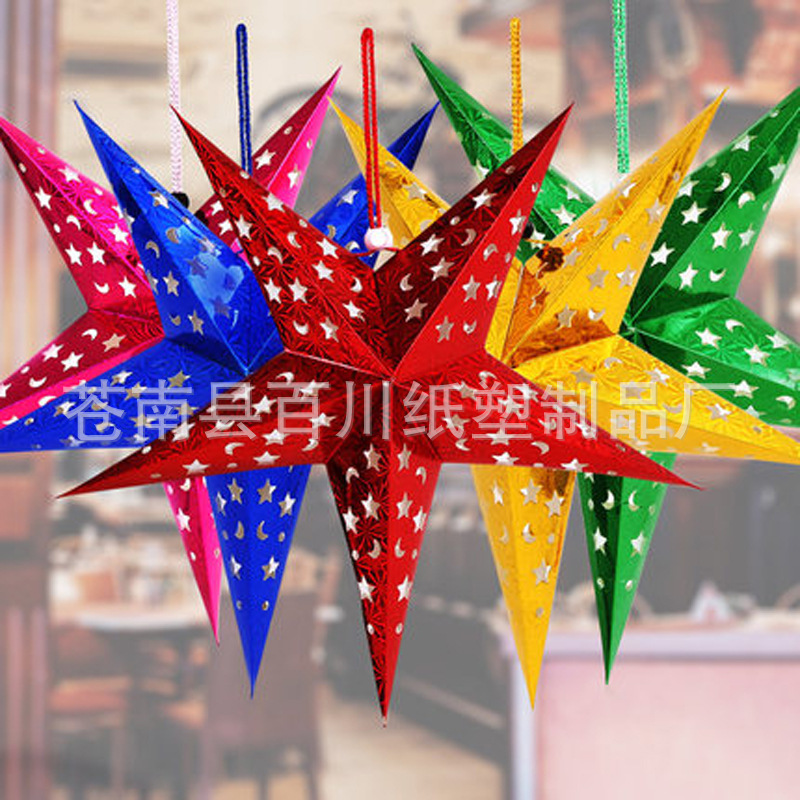 TB2ld61XNeK.eBjSZFuXXcT4FXa_!!