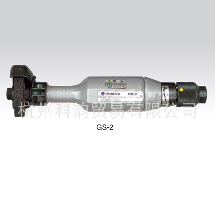 各类进口打磨机维修服务