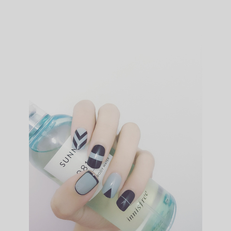 TB2P2MlmFXXXXa8XpXXXXXXXXXX_!!