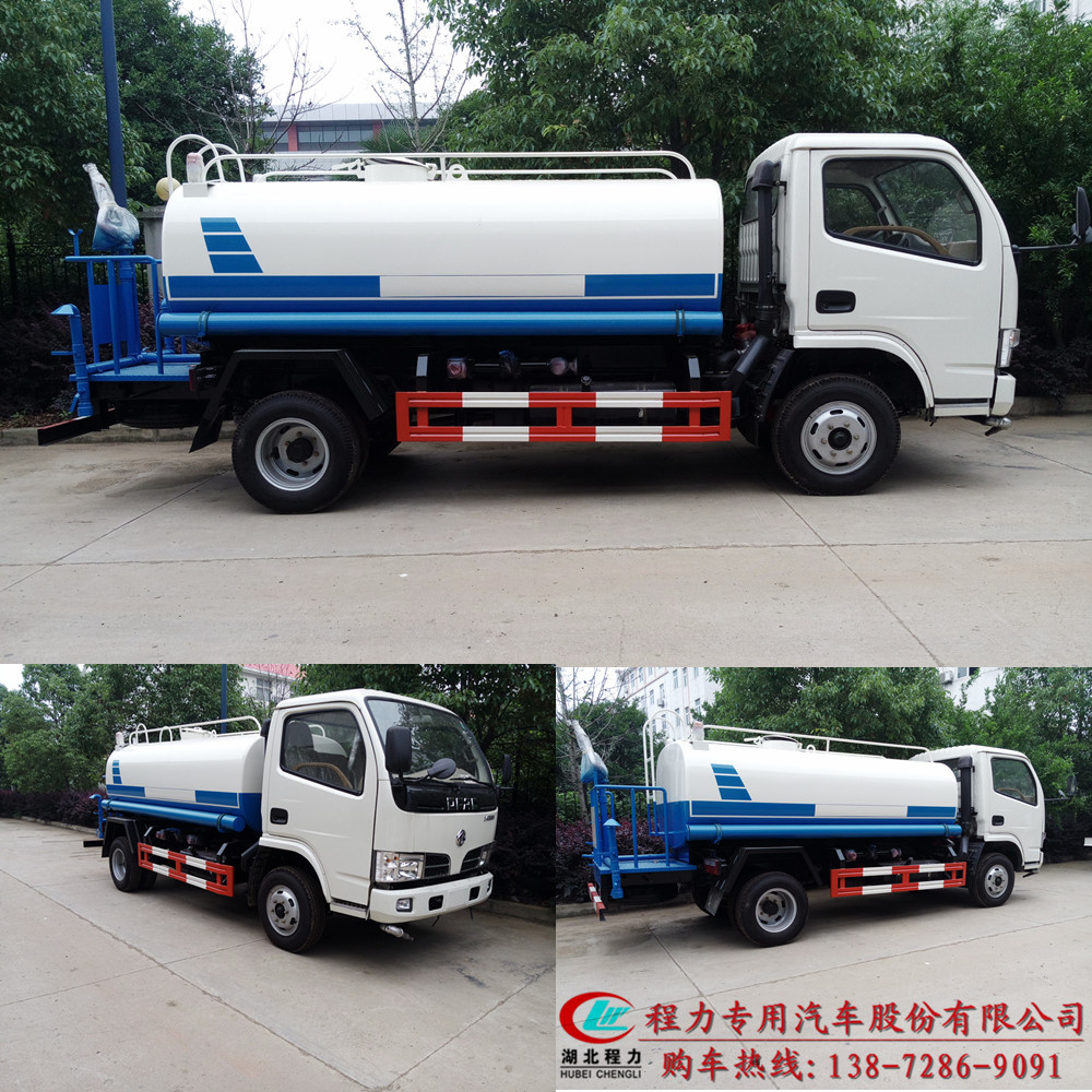 IMG_20150615_095037_副本