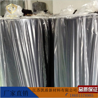 供應1-5mm厚耐高溫預氧絲防火毛氈WFB5001防火布耐高溫氈