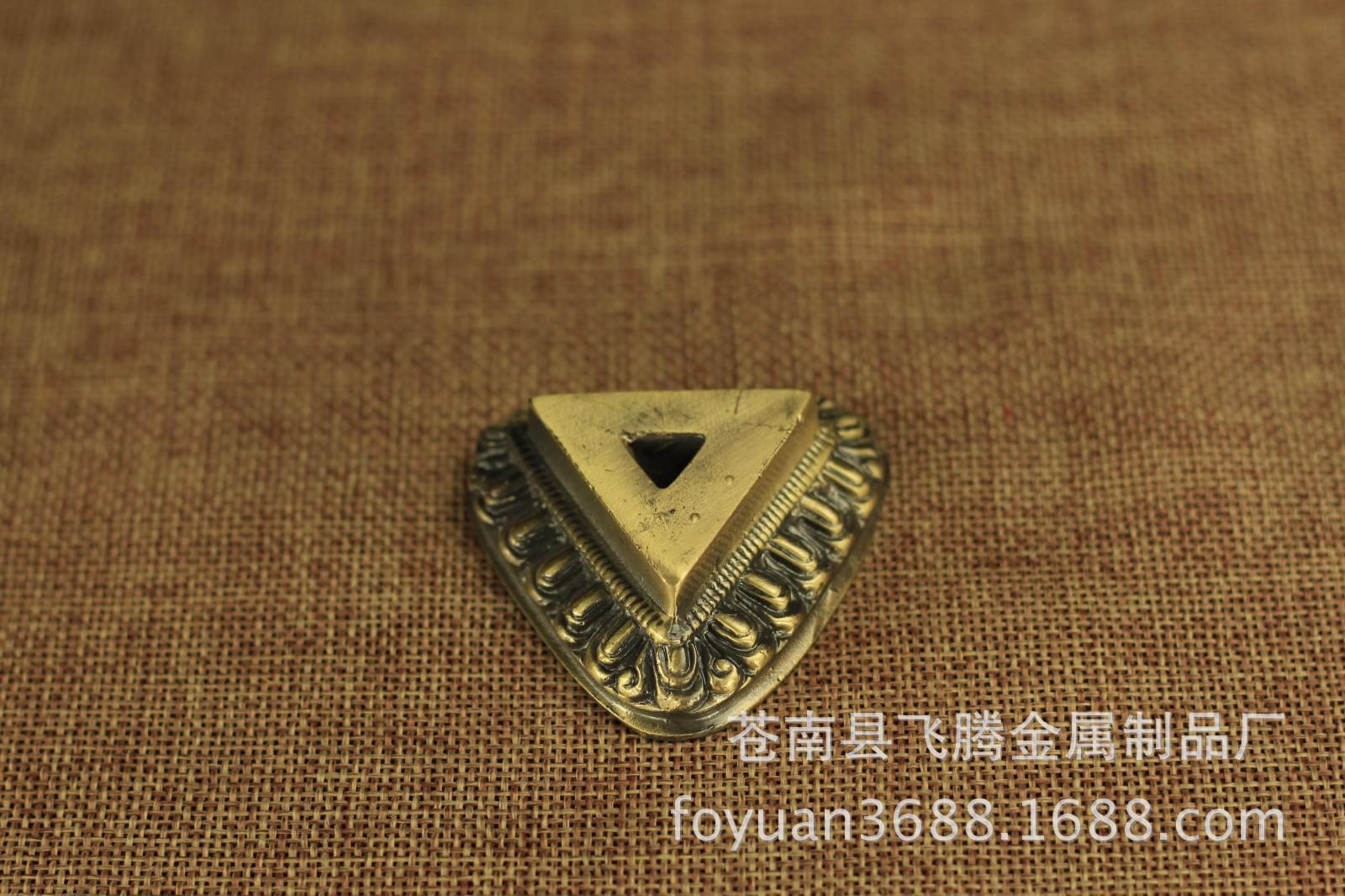 TB27KGQtXXXXXbzXXXXXXXXXXXX_!!