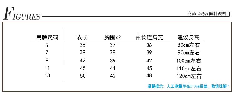 feeling good字母T