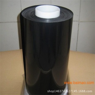 FR83 �M�ں�ɫPC��Ĥ �͸ߜؽ^��Ƭ ���� ��ɫPC�^��Ƭ