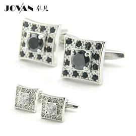 袖扣;领带夹;领针