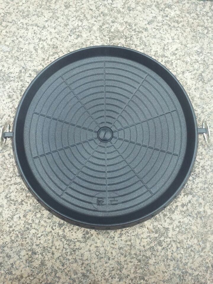 QQ图片20160509135353