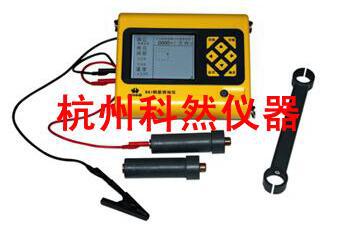 北京神州华测 R61 钢筋锈蚀仪 锈蚀检测仪 锈蚀测量仪器