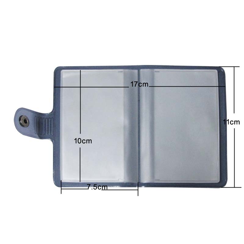 YR-H367未标题-12 (1)