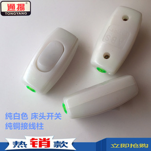 ͨ�P803�����͟��N���^�_�P��ָ�_�P���oʽ�N��ο؆��и��|���S