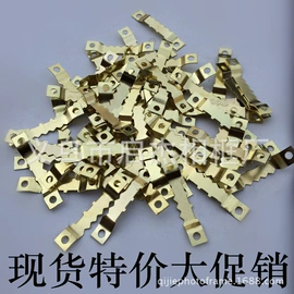 框饰配件;衣钩/挂钩;壁挂、壁饰