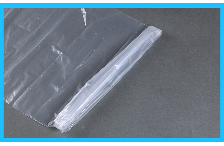 上海发布4起工贸企业涉可燃气体报警装置相关违法行为典型案例