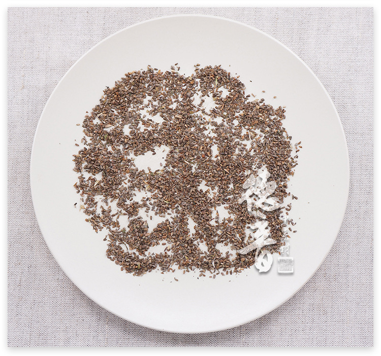 Chongwezi Dried Motherwort Seeds 500g Whole Form Chinese Herbal Decoction Ingredient key features