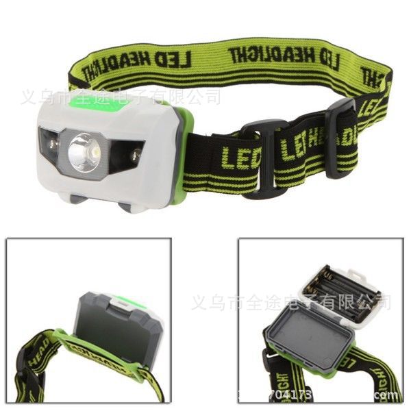 Camping-3W-LED-3-Mode-Fishing-