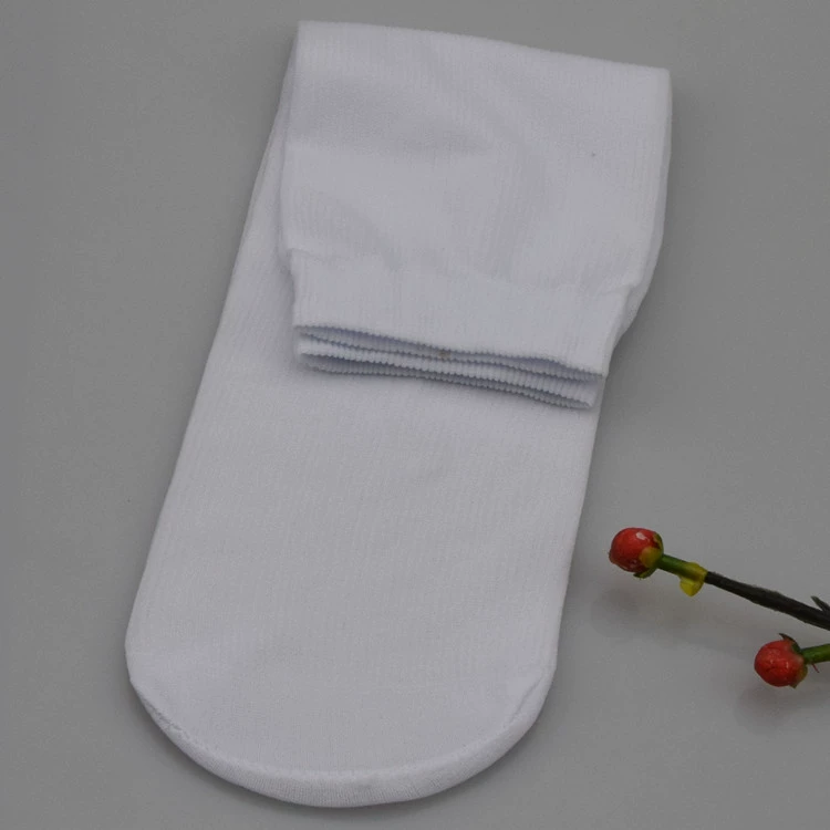 Ultra thin tights, socks