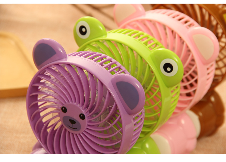 Ventilateur USB - Ref 399736 Image 14