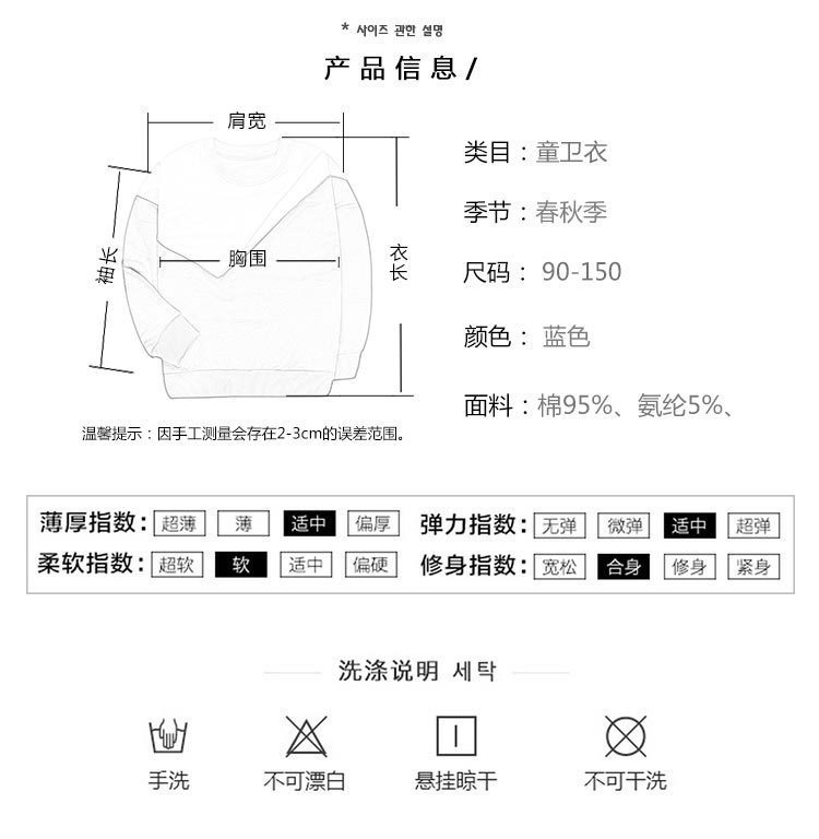 三拼詳情頁_04