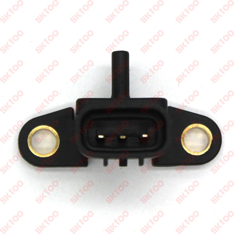 ��Ӧ ����ѹ��������89421-20190 MAP SENSOR