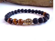 B013xƷlRdebayu^ɽʯʯ