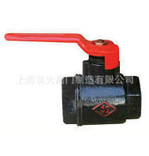 �Ϻ��I���y�T�T�F�z�����yQ11F-16  DN15-DN50