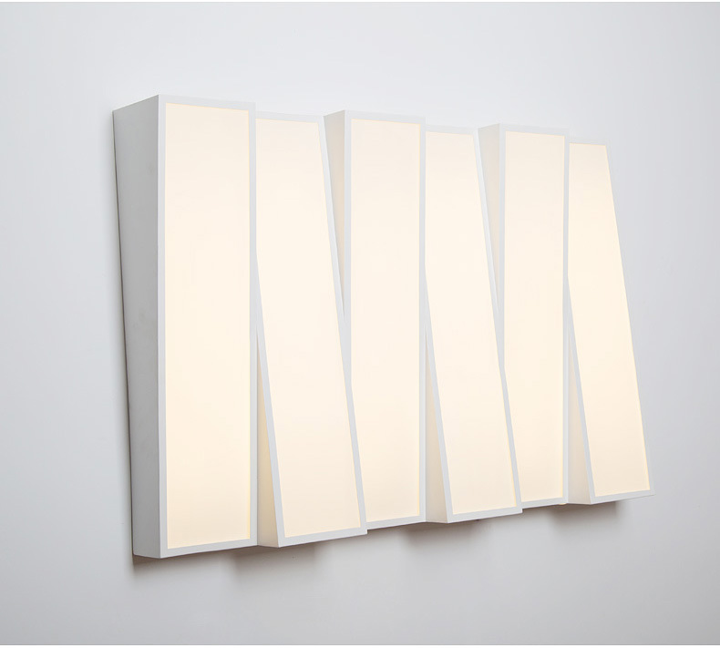 TB2i3B6hFXXXXcdXpXXXXXXXXXX_!!