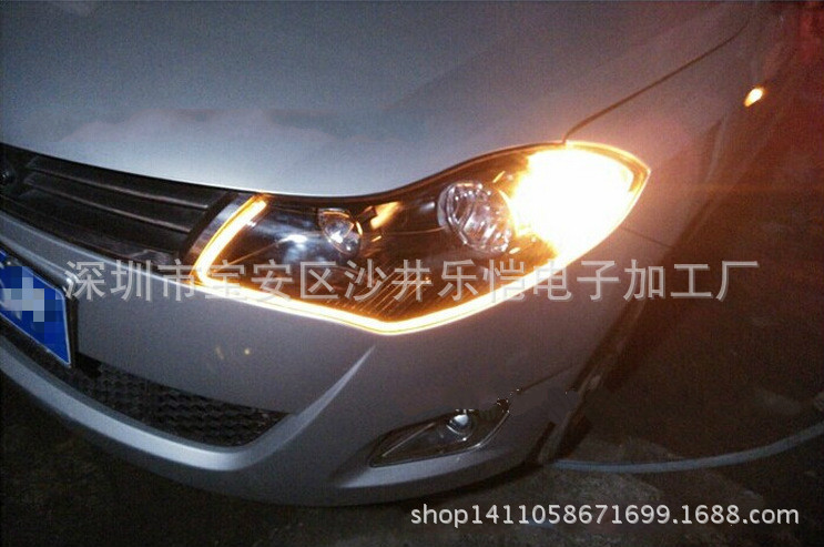 1743897689_950101340