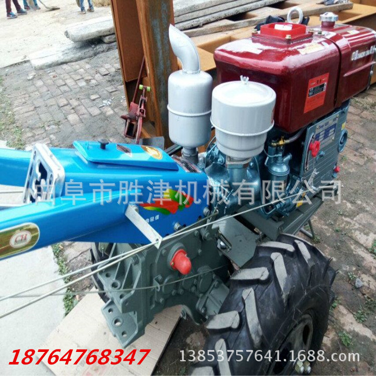 手扶耕地机厂家%A乌海%A滚刀除草机%A