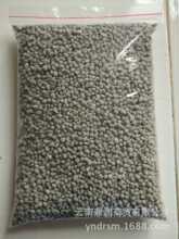 Sֱl18%Ʒ^}ͨ^}}SSP50kgb