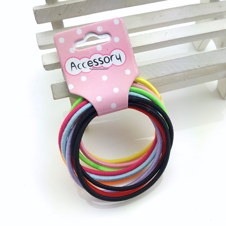 Accessoire cheveux MISSHINE en autre - Ref 1204793 Image 20