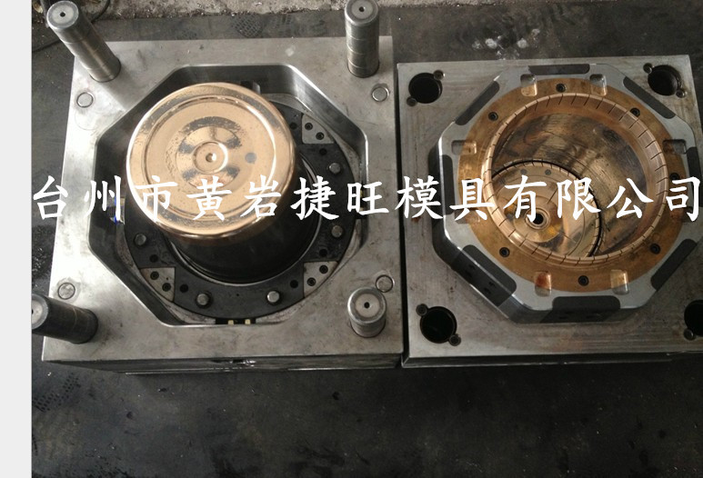 WT{5CNIRPHZBI724DN7L3]7_副本