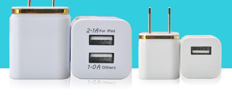 chargeur - Ref 1298462 Image 8