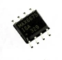 maxim美信全新max6675贴片