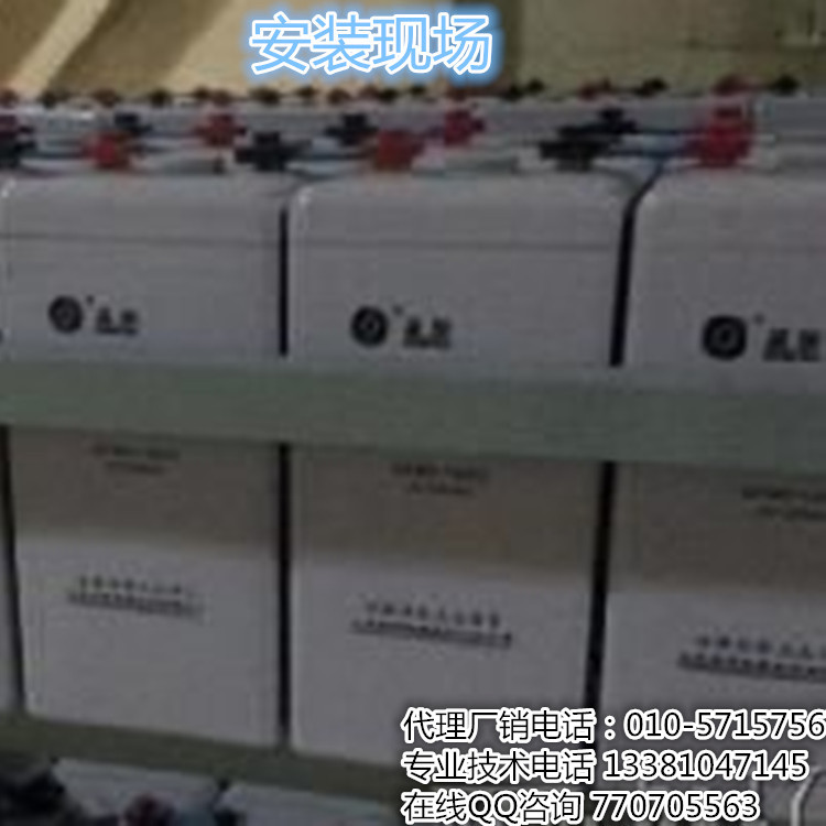 t01970a32dd9cf38edd_副本