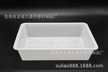 502��̖��ɫ���ϱP �o�w�L�������Ϻ� ���ߺ��a�ռ{��