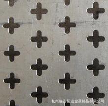 SֱN_װ  װ _ϼӹ ü ۏ