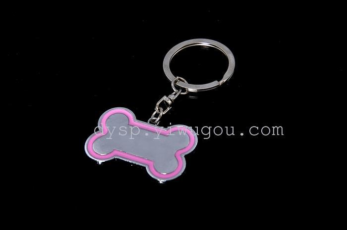 0e6cfadaca5ac6191c2ac6f43c7b3c